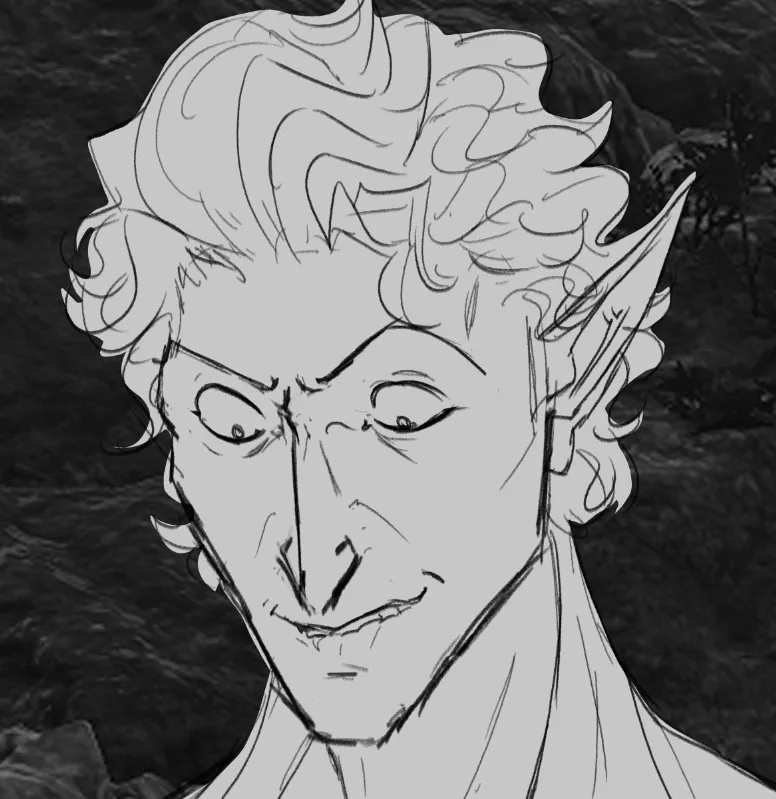 Ztudiolaire tweet media