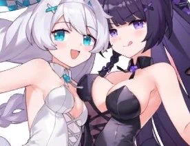 崩壊学園キア芽衣バニーのこと全然諦めてないしキア芽衣のぶつかり合うおっぱいのこと一日も忘れたことないから