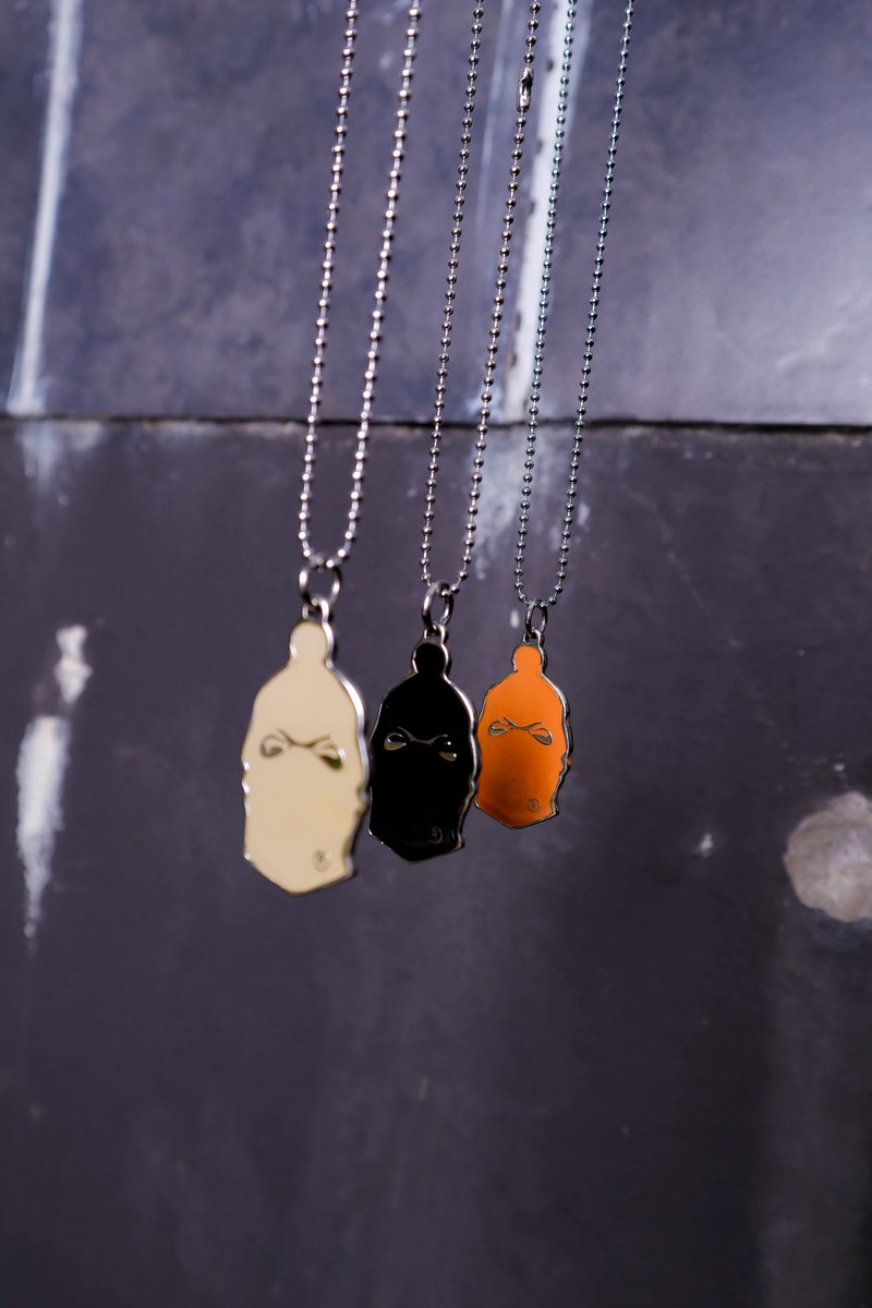 Shipa Online & Pop-up Store tweet media