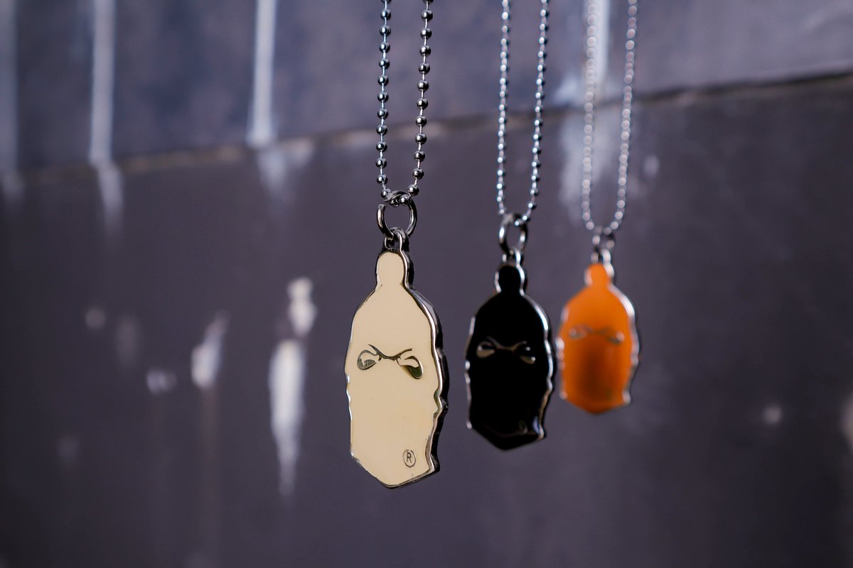 Shipa Online & Pop-up Store tweet media