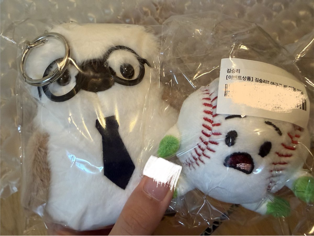 LUCKY 뮤닝 tweet media