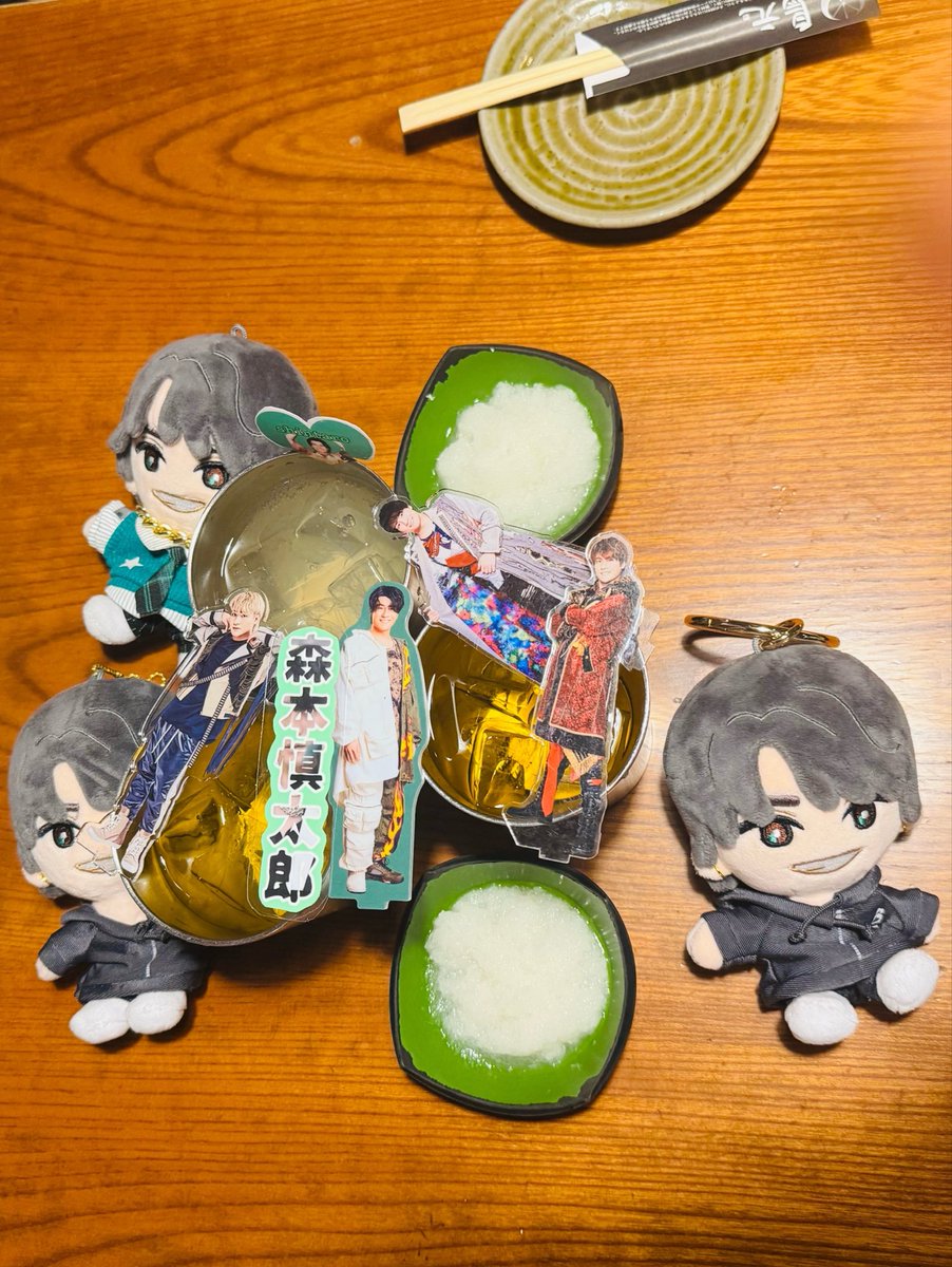 🐻𝖲𝖠𝖤💎💚 tweet media