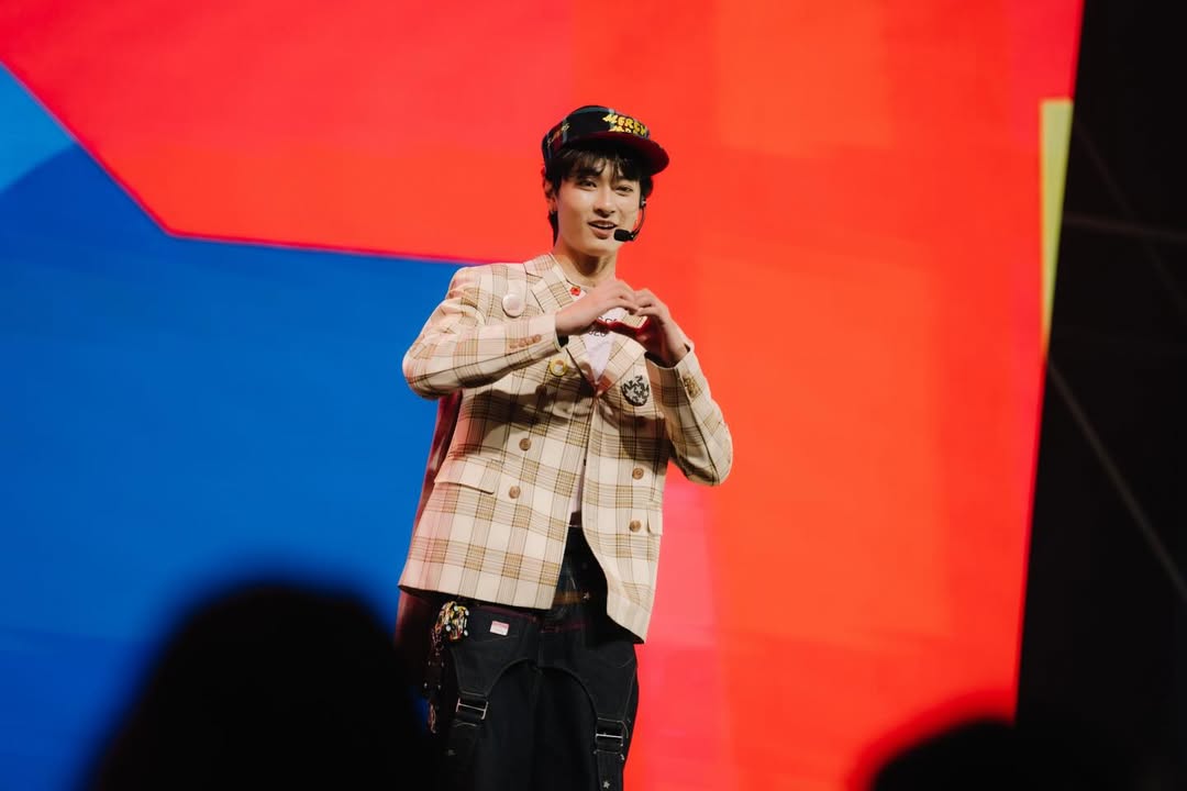 MOOFUSANDS tweet media