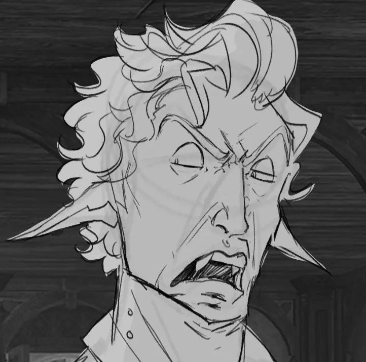 Ztudiolaire tweet media