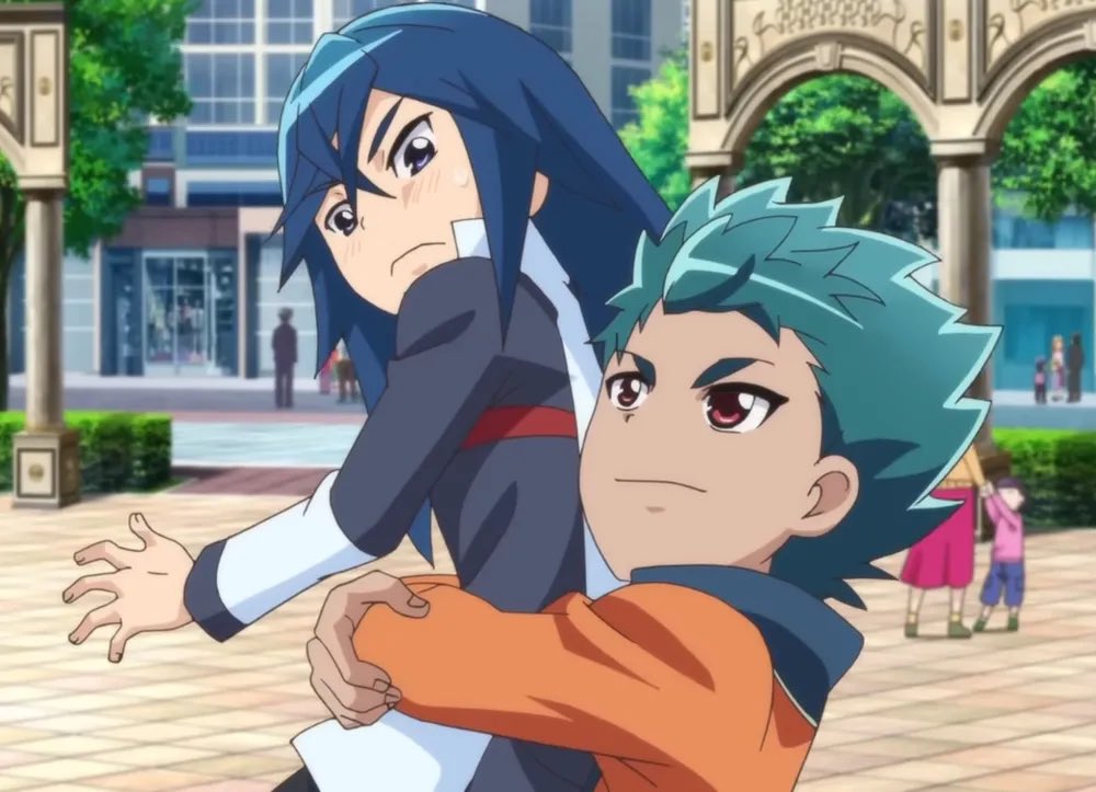 혜은비 tweet media