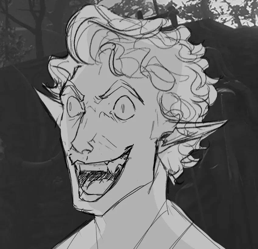 Ztudiolaire tweet media