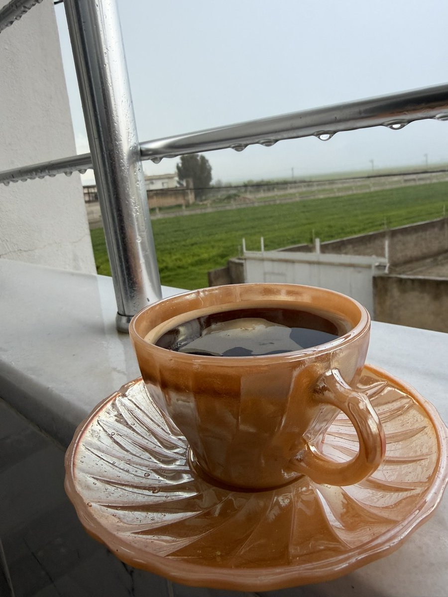 Bir memleket klasiği 🌼