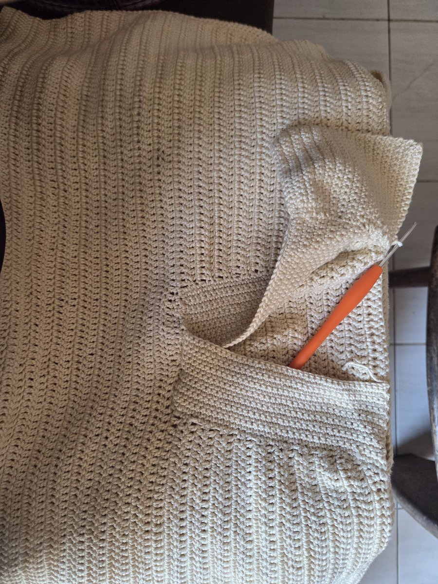 Mila'sCrochet🇸🇳🌟🌟 tweet media