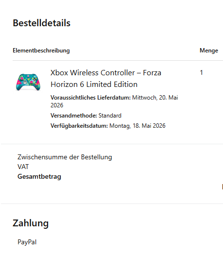 Chazy Chaz tweet media