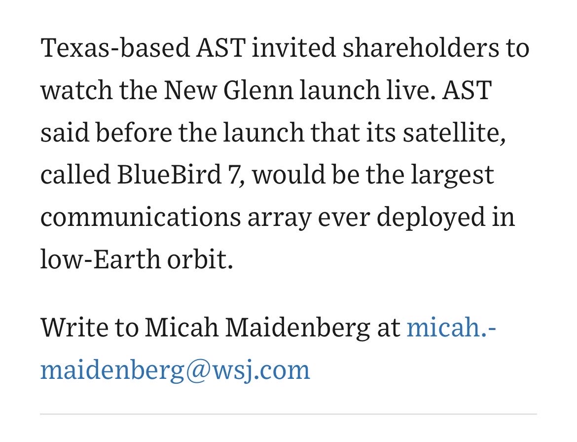 JR Sp🅰️ce tweet media