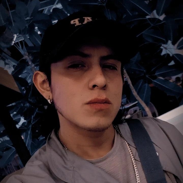 Jael Villalobos tweet media