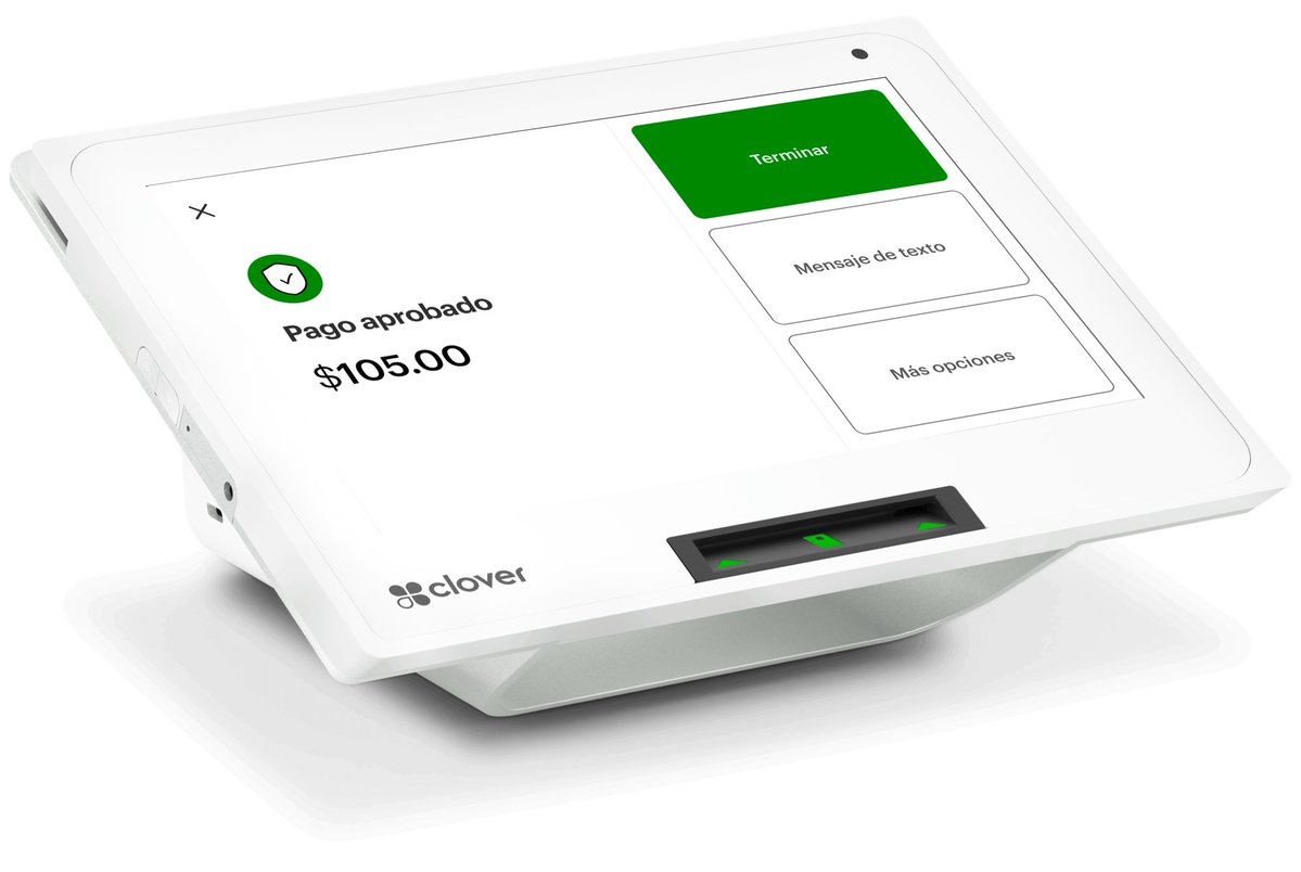 caesararum, BS, DOGS tweet media