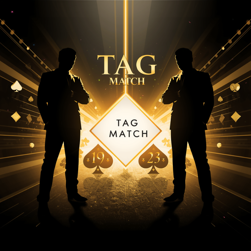 OFCOURSE tweet media