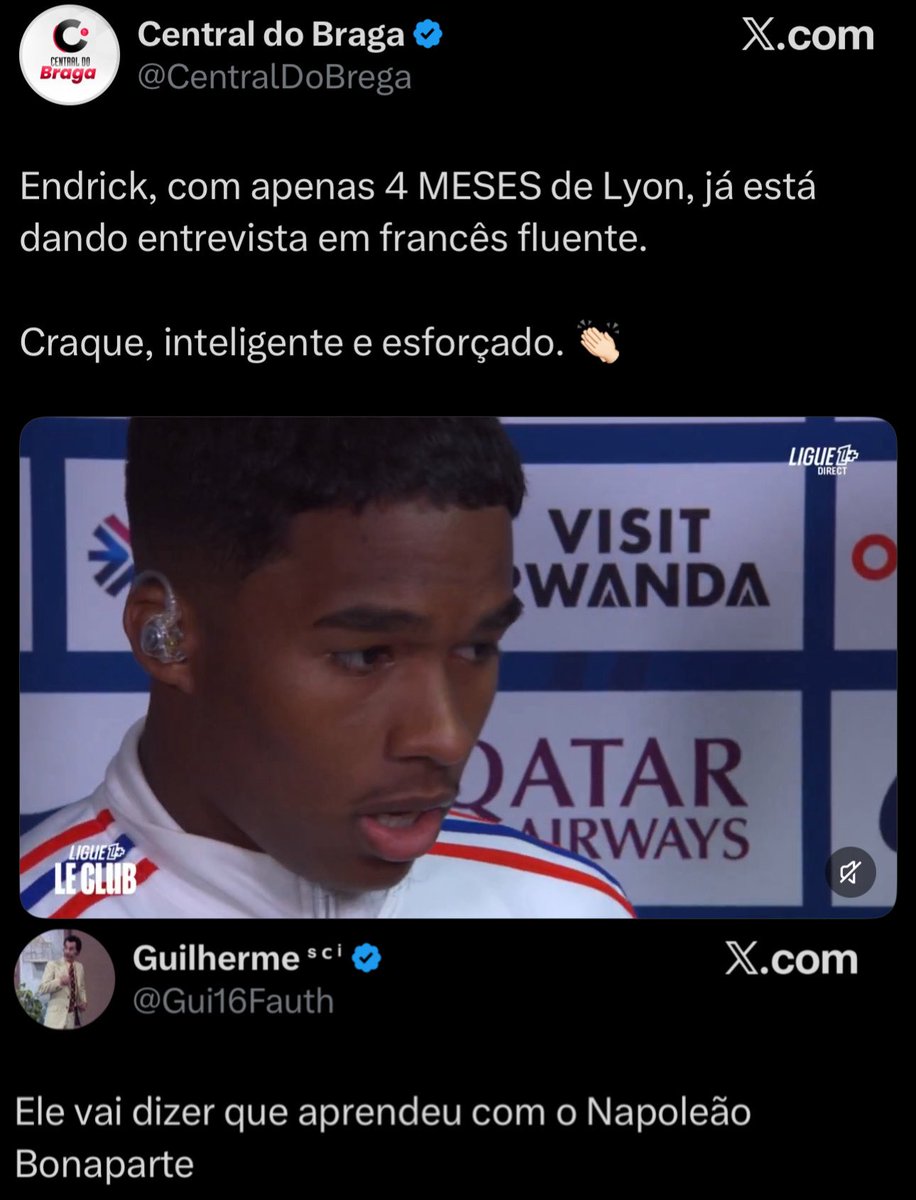 out of context brasileirão tweet media