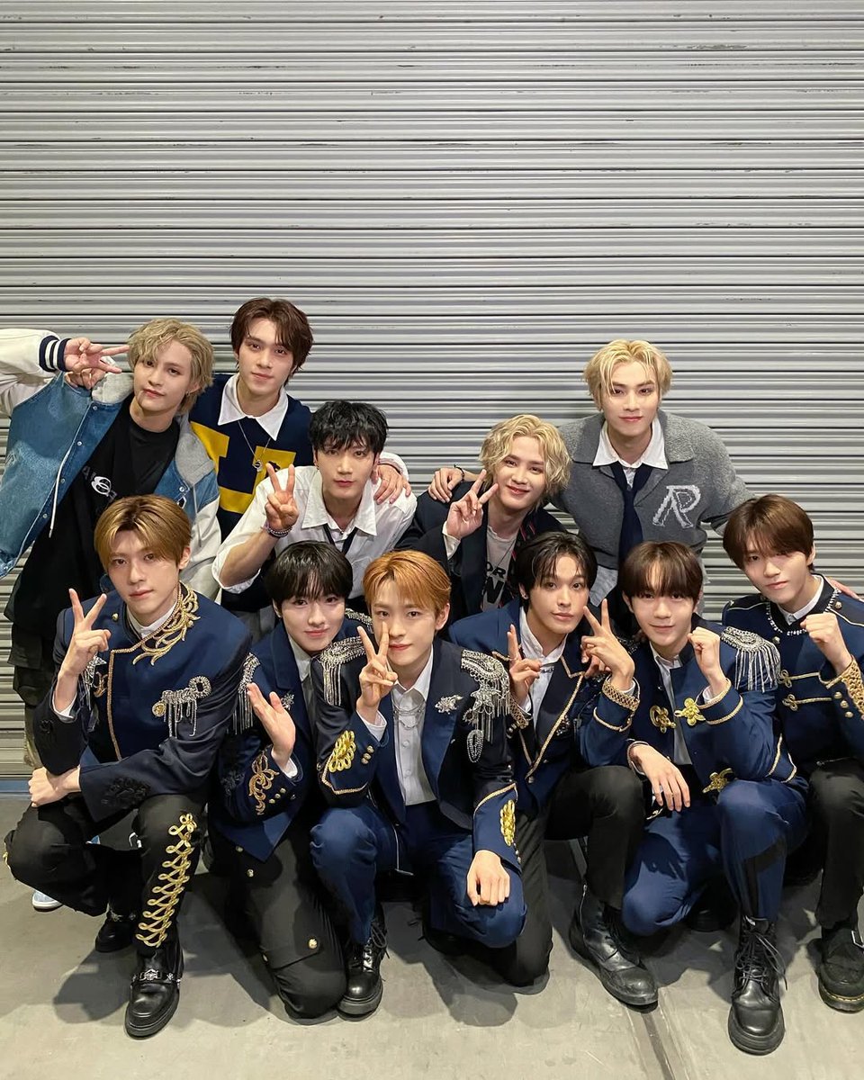 n_today_jh's tweet photo. 240421 nctwish 인스타그램 업로드4️⃣

✮꙳💙💚 ⋆⭒˚｡⋆

#NCT #WayV #威神V #NCTWISH 
#UTOFEST

#재희 #JAEHEE #ジェヒ #NCTWISH

https://t.co/srFRXBE6mK https://t.co/O81YYY8cr9