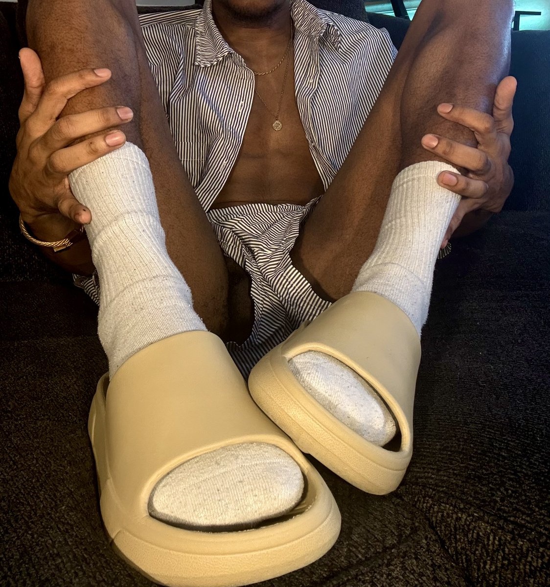 Thatfootboi tweet media