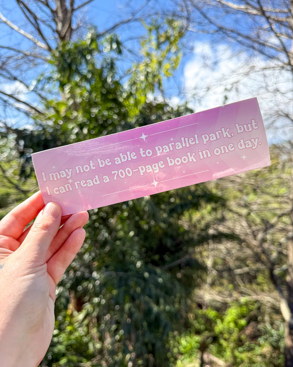 MakeStickers tweet media