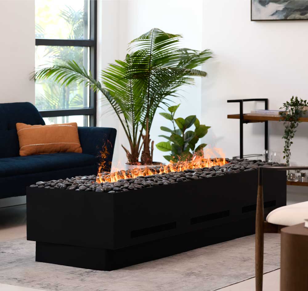 Acucraft Fireplaces tweet media