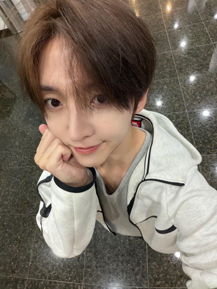 아아🧊₊⊹ (@ice__dongdong) / Posts / X