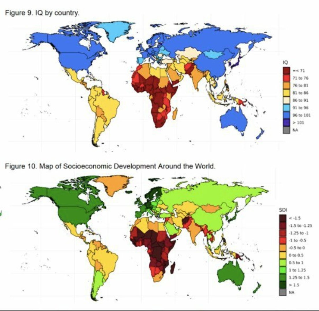◎bvious tweet media
