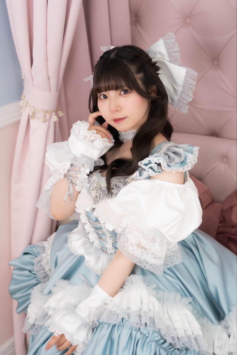 うえだ あむ🐨4/26生誕祭 tweet media