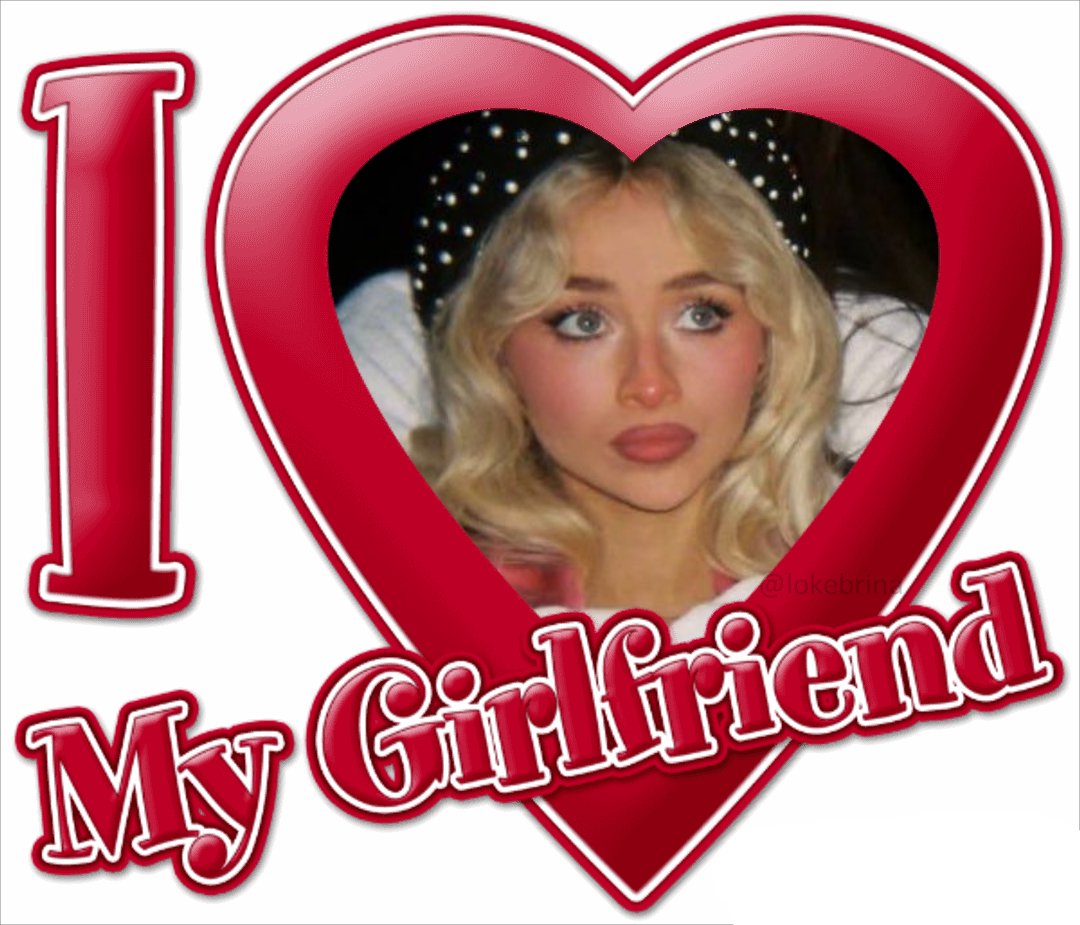 Loke 🐾 tweet media