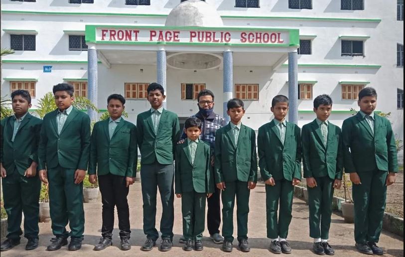 BerachampaC's tweet image. #frontpage #academia #education #school #ACADAMY
ফ্রন্টপেজ অ্যাকাডেমি বহুমুখী আদর্শ শিক্ষা প্রতিষ্ঠান। স্থানীয় ছাত্র-ছাত্রীদের জন্য ফ্রন্টপেজ অ্যাকাডেমি নিয়ে এসেছে এক সুবর্ণ সুযোগ। ক্যাম্পাস: ফ্রন্টপেজ অ্যাকাডেমি ফ্রন্টপেজ… berachampa.comফ্রন্টপেজ-অ্যাকাডেমি/