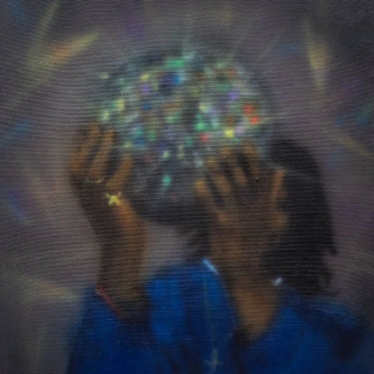 JtTalks 💫 • #UALO tweet media