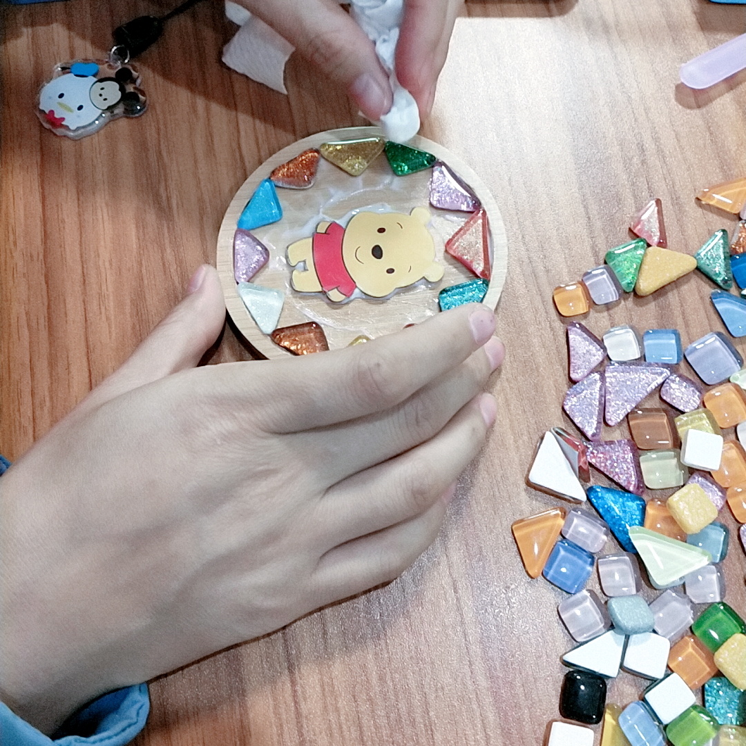 Jirnmy 狐狸 tweet media