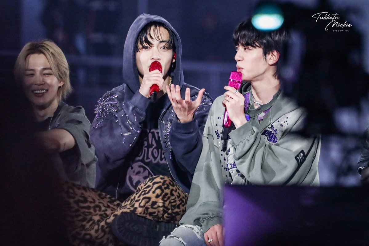 📌 Be Me tweet media