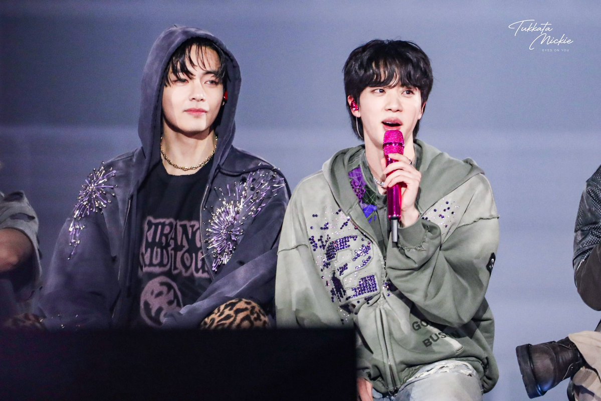 📌 Be Me tweet media