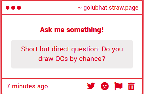 🕊Көгершін in the hat 🇷🇺 tweet media