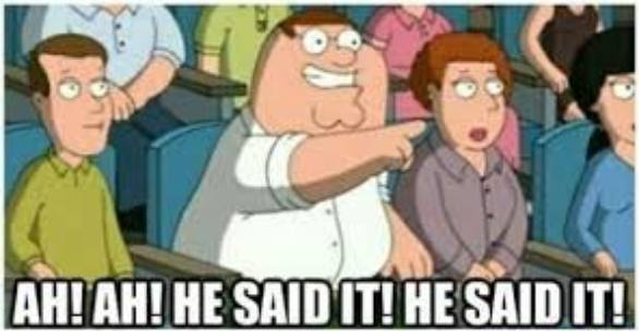 neal 🇨🇳 tweet media