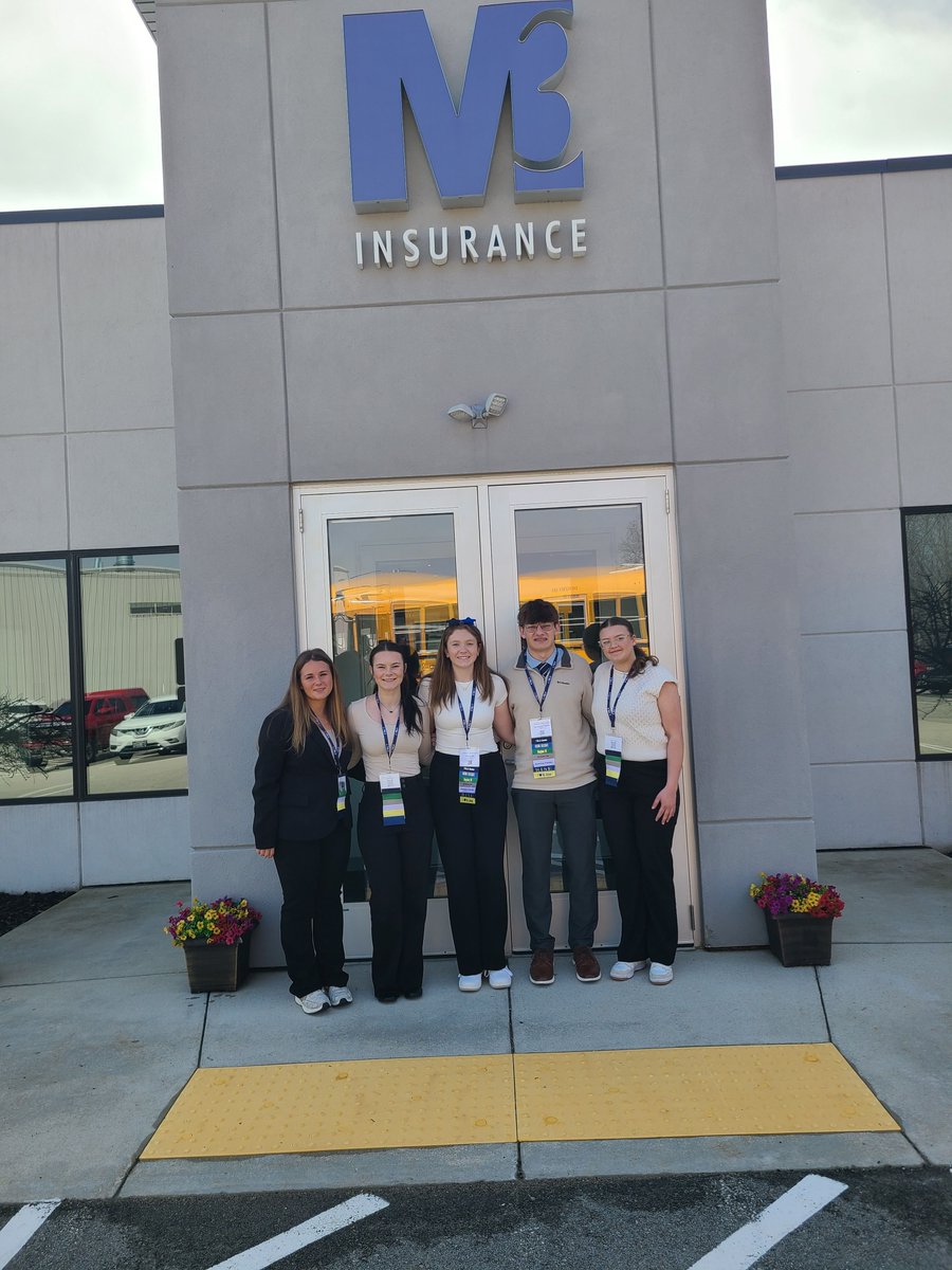 Cuba City Schools tweet media