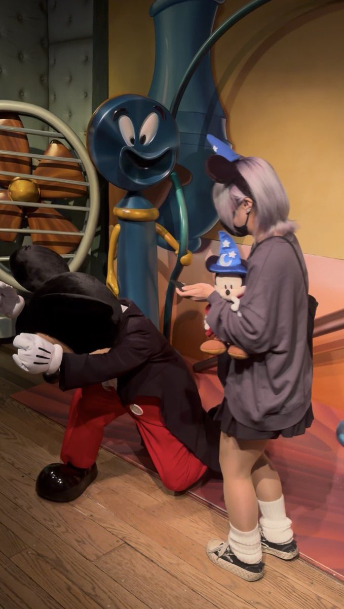 きなこ@4/3夜アコ tweet media