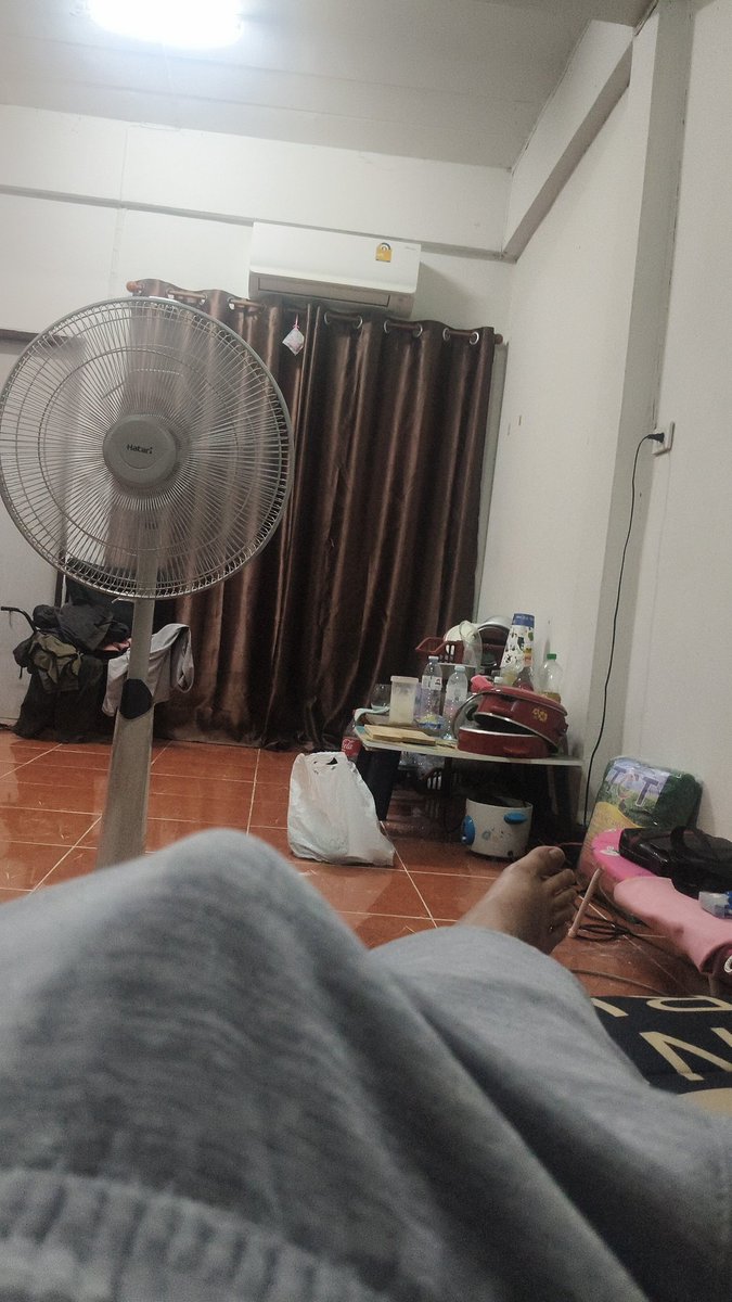 PungPong1994 tweet media