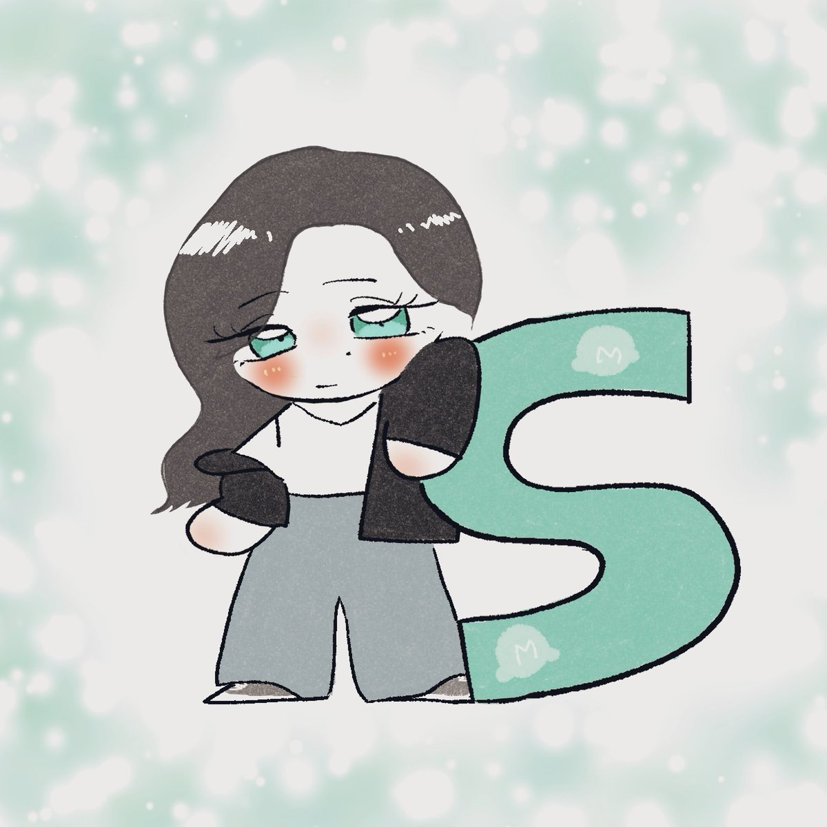 oshikunnnn35's tweet photo. 🐧
#TWICE #THISISFOR
#TWICE_THISISFOR_WORLD_TOUR https://t.co/y08FrO9uXY