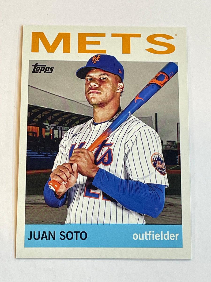 SportsCardDeals's tweet image. Discover 30,000 Sports Cards &amp;amp; Collectibles in my eBay store, now available with a 60% discount and no minimum purchase required! Many items also include Free shipping! Check it out at buff.ly/lthSBlB @SportsCardBOT @84baseballcards @HobbyRetweet_ #TheHobby