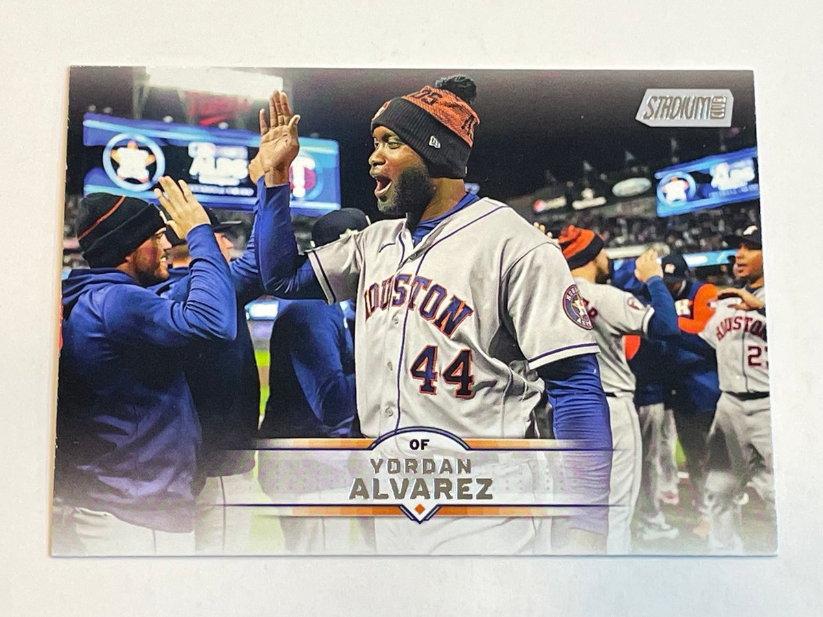 SportsCardDeals's tweet image. Discover 30,000 Sports Cards &amp;amp; Collectibles in my eBay store, now available with a 60% discount and no minimum purchase required! Many items also include Free shipping! Check it out at buff.ly/lthSBlB @SportsCardBOT @84baseballcards @HobbyRetweet_ #TheHobby