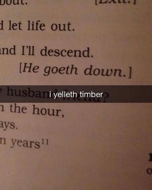 gooberito tweet media