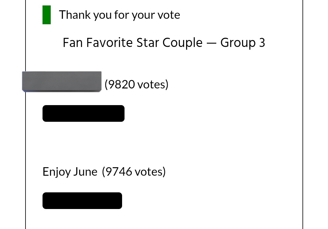 Rose🌹 tweet media