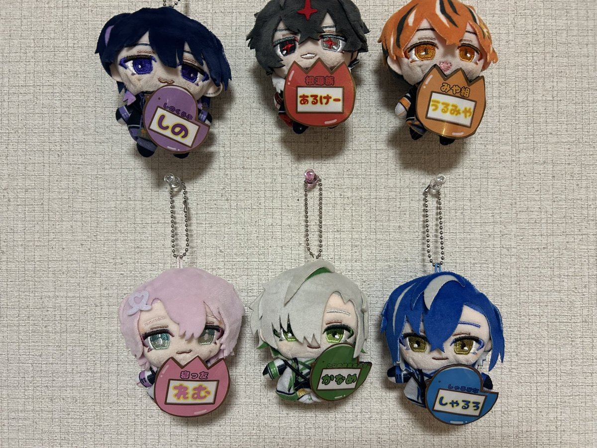 🐇アズ🐈📢 tweet media