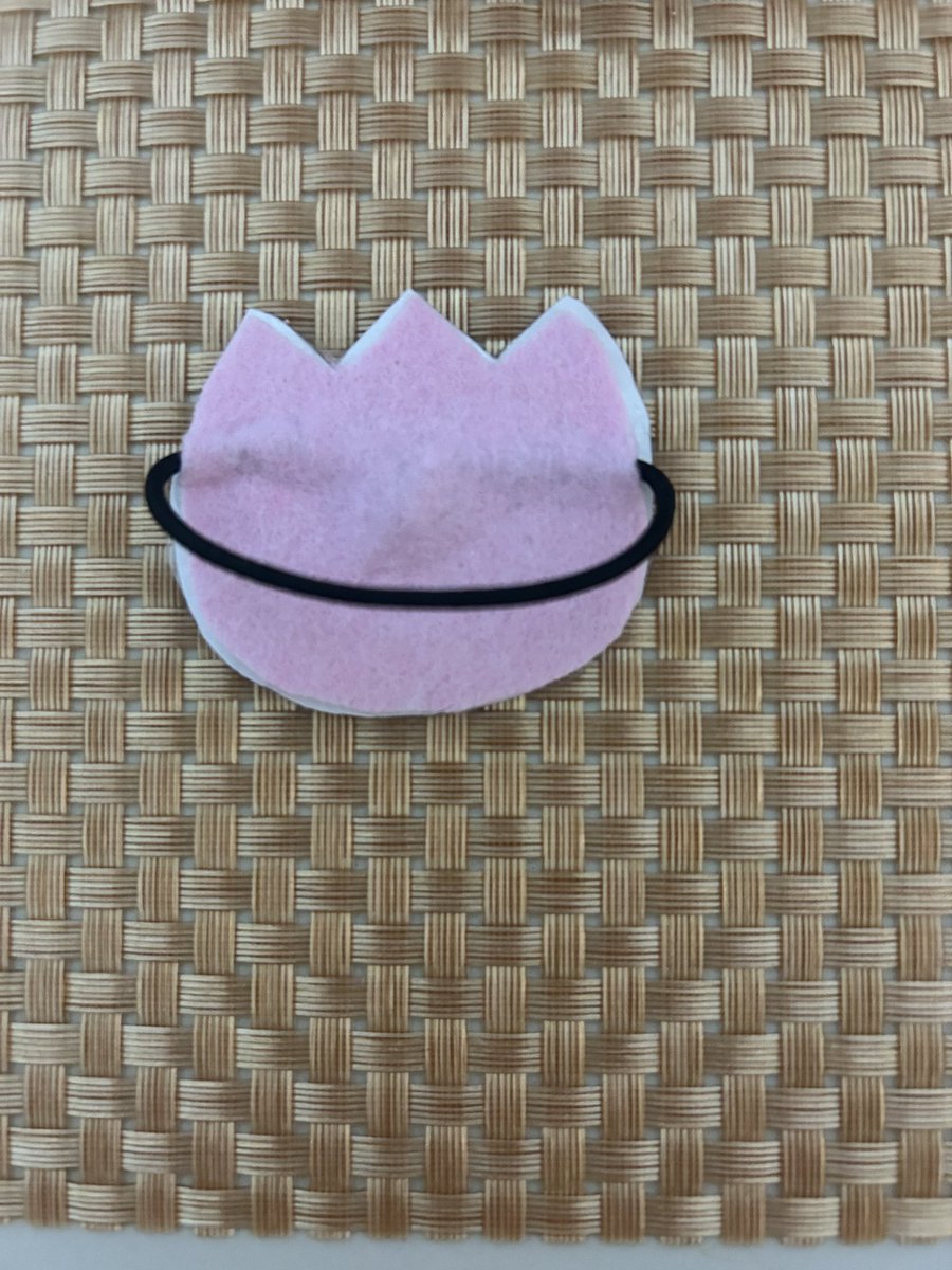 🐇アズ🐈📢 tweet media