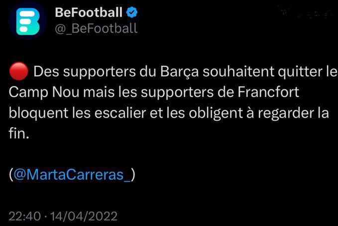 Infinìtø 🇸🇳🇵🇹 tweet media