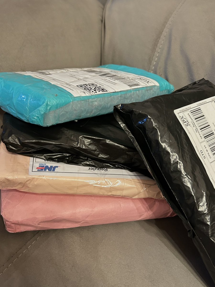 lune’s letters tweet media