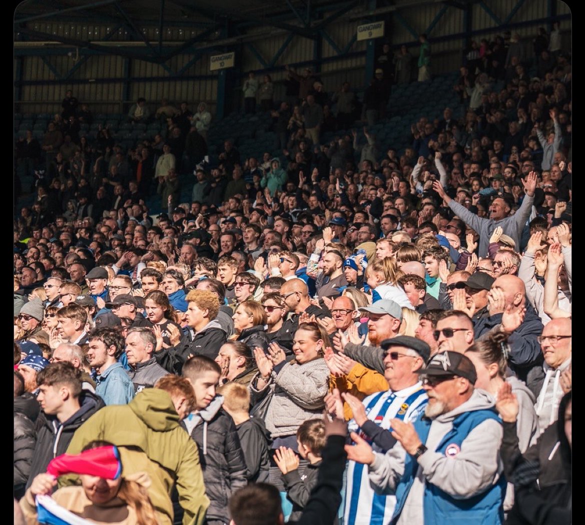 AllAboutLeagueOne tweet media