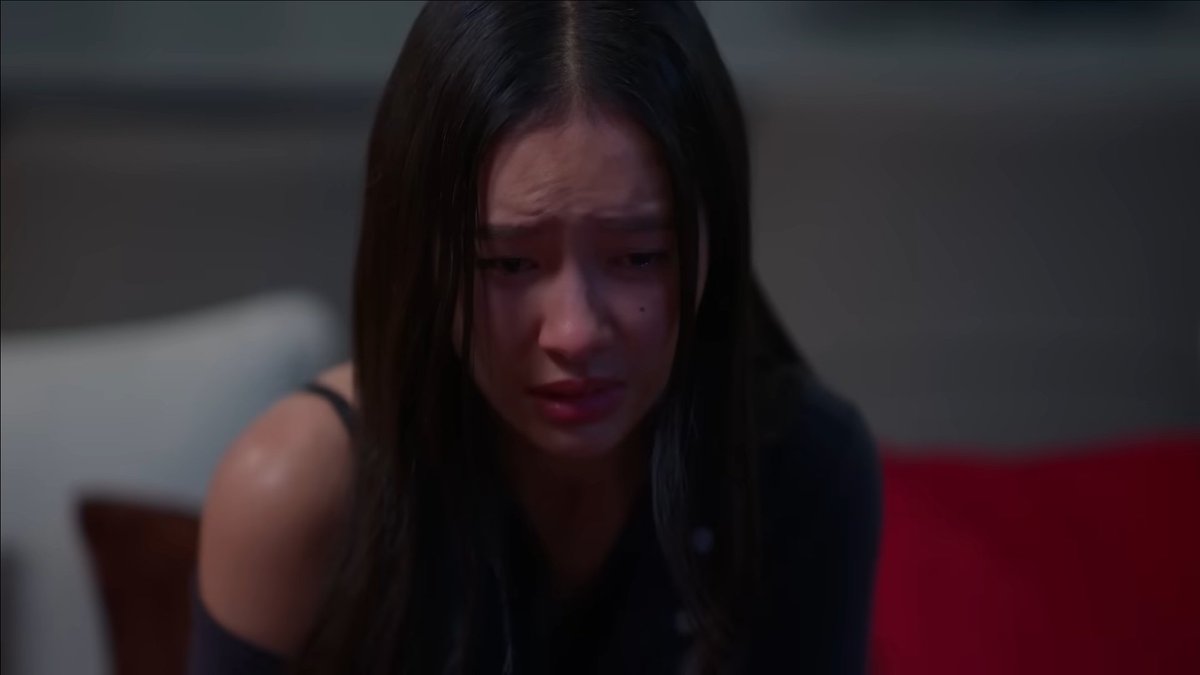 𝐓𝐘 | แม่(ปลอม) พี่ช่า 🐈‍⬛ (rest) tweet media