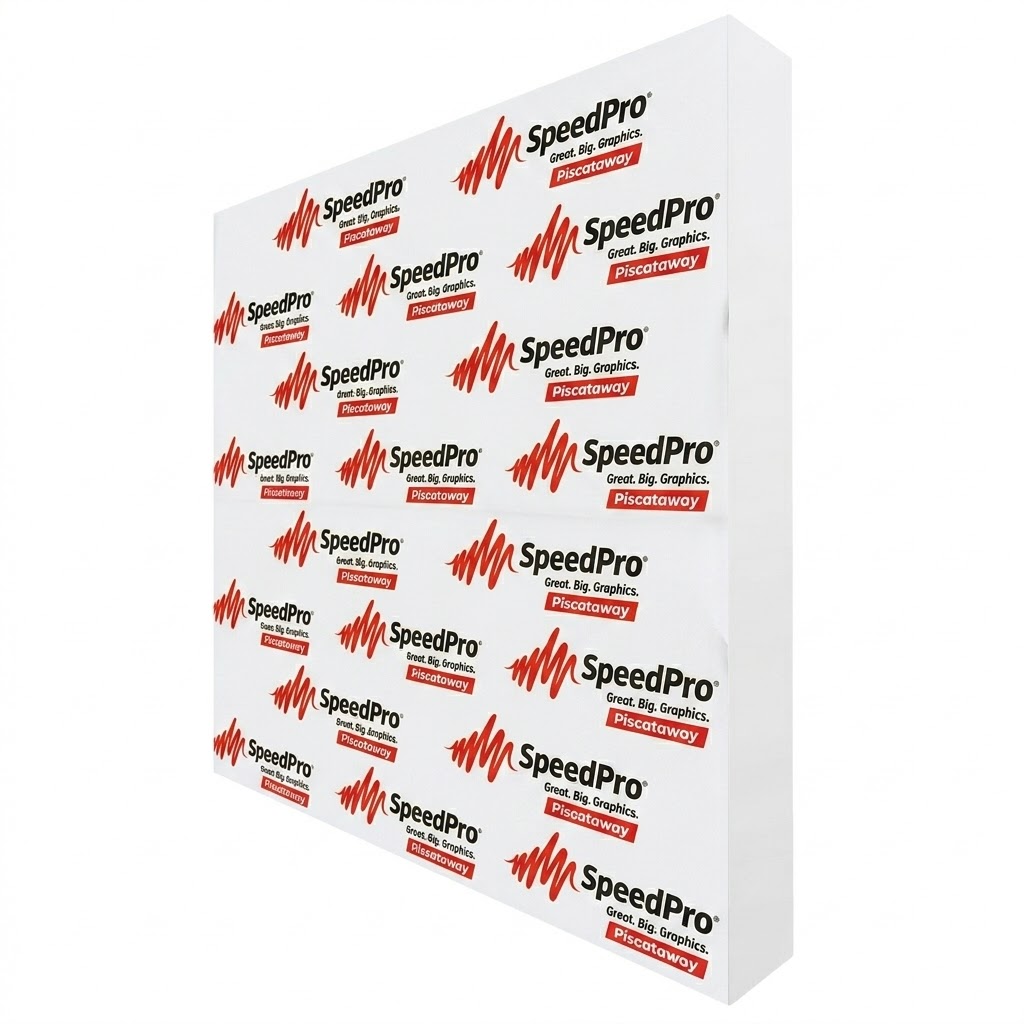 SpeedPro_NJ's tweet image. Whether it’s a gala, a fundraiser, or a major trade show, your brand deserves to stand out. SpeedPro Piscataway has been the trusted partner for New Jersey businesses for nearly two decades. Are you serious about how your brand looks? . #charityevents #tradeshows #brandmarketing