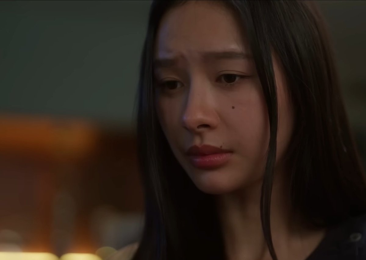 𝐓𝐘 | แม่(ปลอม) พี่ช่า 🐈‍⬛ (rest) tweet media