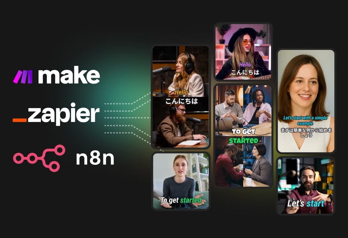 WayinVideo tweet media